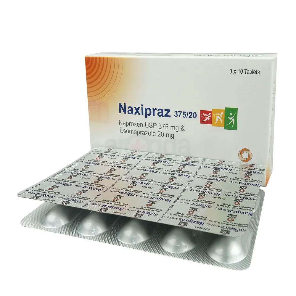 naxipraz-375-mg